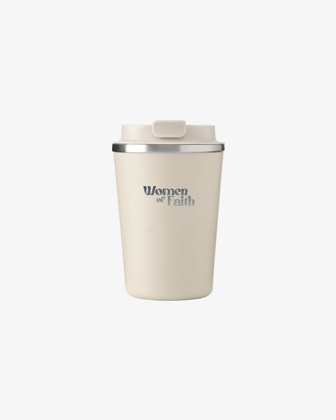 Coffee Mug - Women of Faith