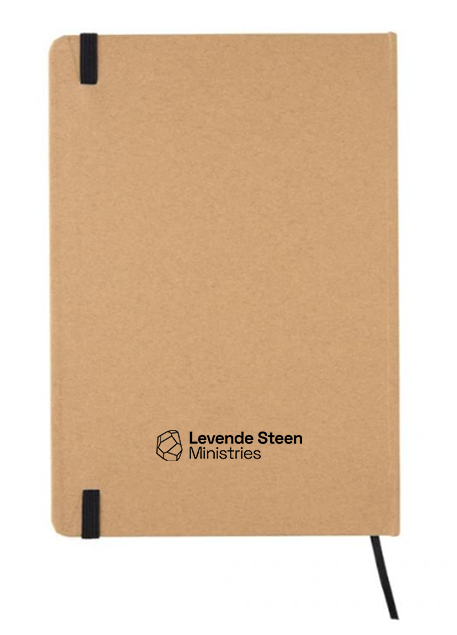 Notitieboek