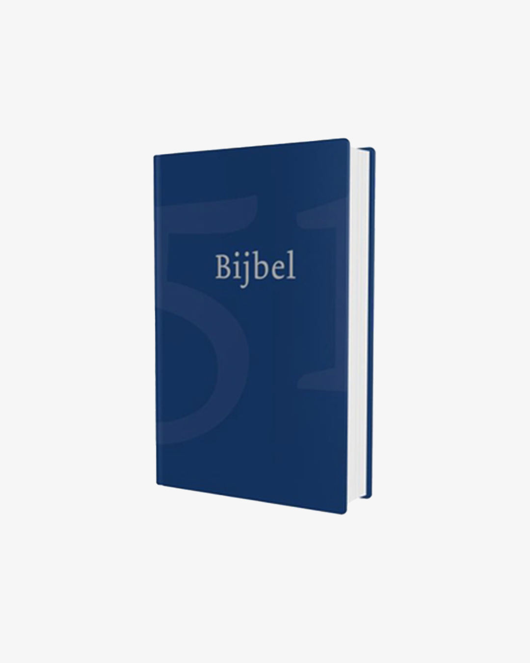 NBG - Huisbijbel NBG '51