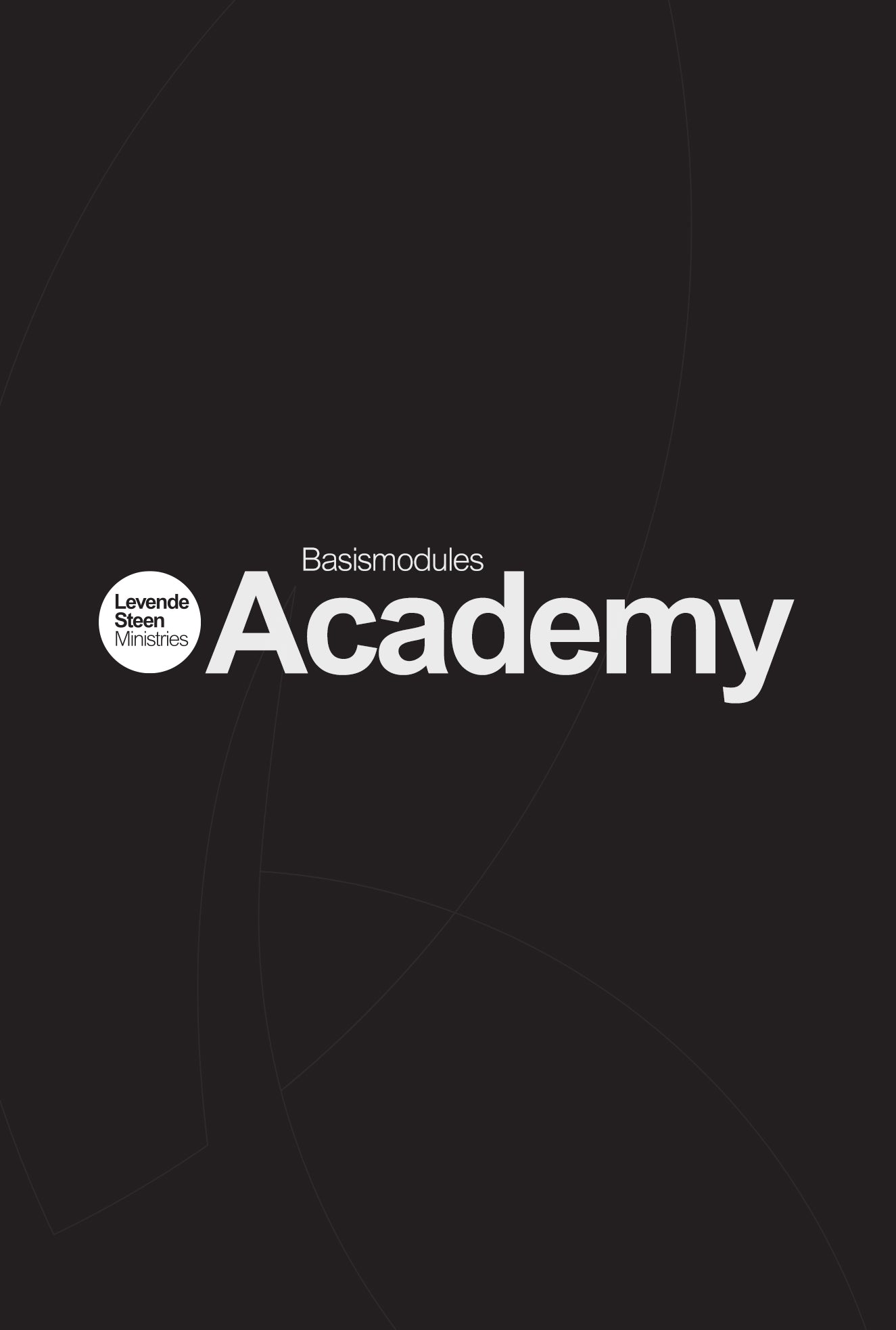 Academy Basis