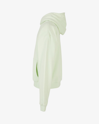 The Disciple Hoodie - Lightmint