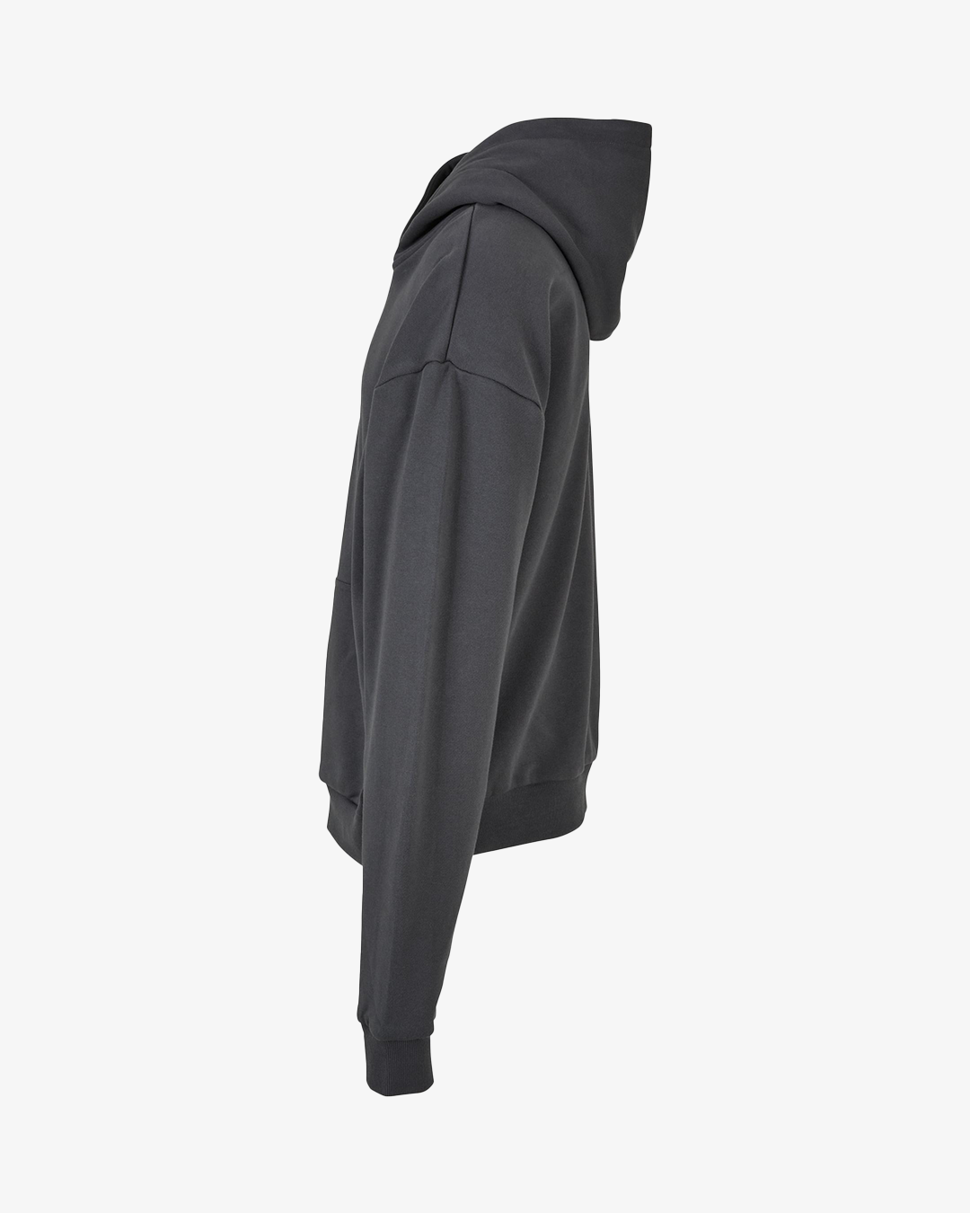 The Disciple Hoodie - Magnet