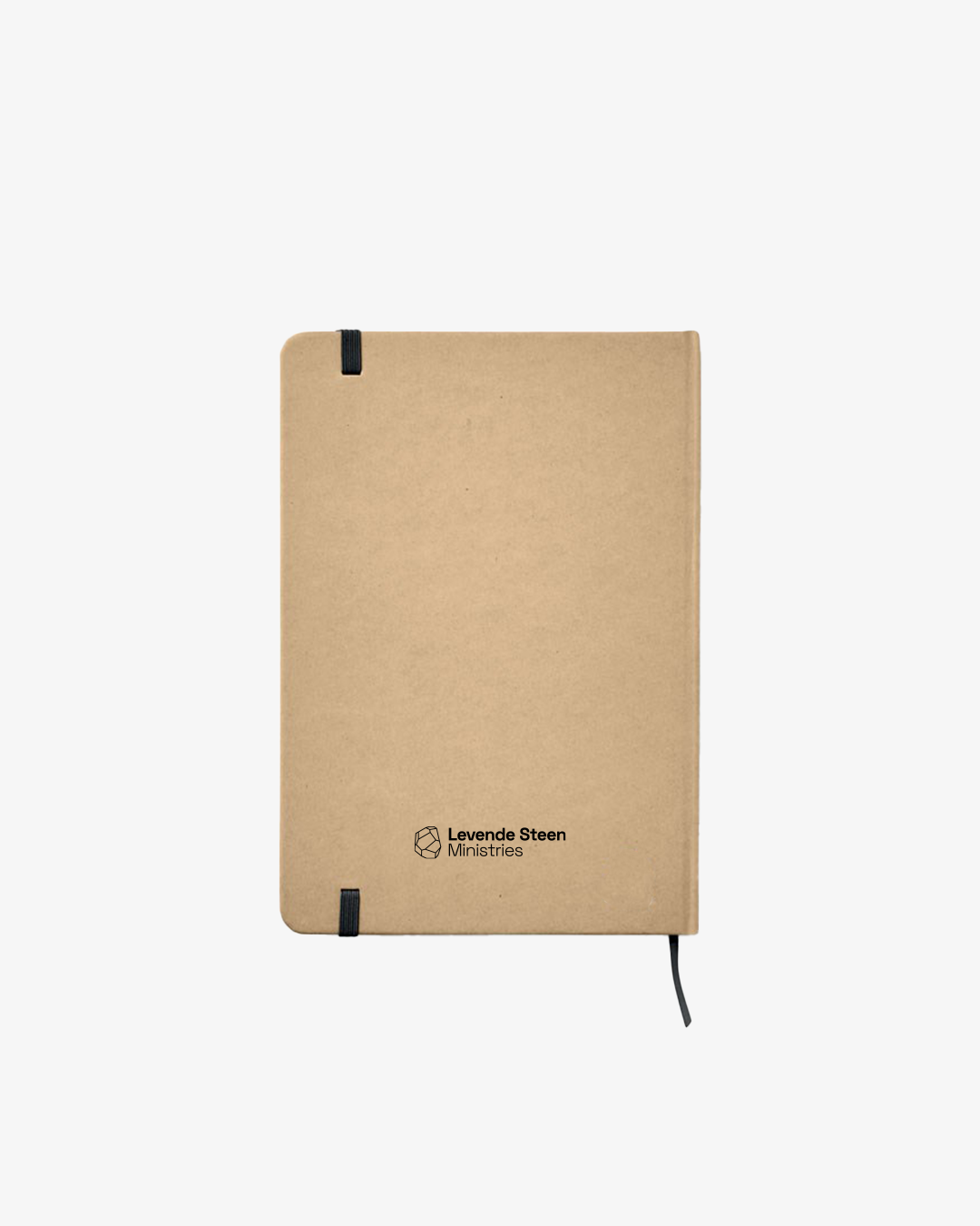 Notitieboek