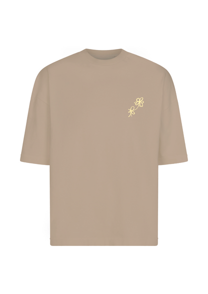 Own Your Garden - T-shirt