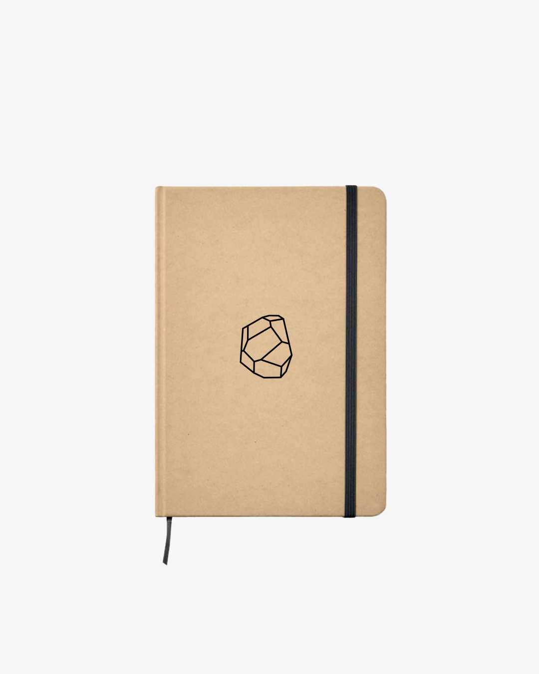 Notitieboek