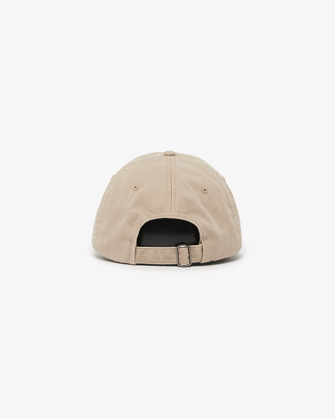Women of Faith - Cap