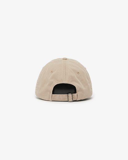 Women of Faith - Cap