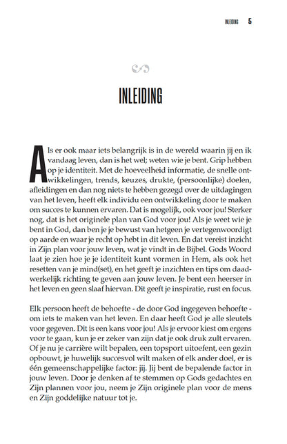 De Derde Zoon